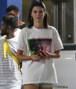 Access_Kardashian_1.jpg