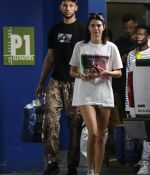 Access_Kardashian_10.jpg