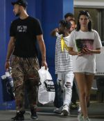 Access_Kardashian_13.jpg