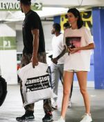 Access_Kardashian_17.jpg