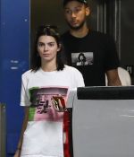 Access_Kardashian_2.jpg