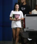 Access_Kardashian_4.jpg