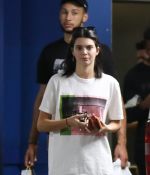 Access_Kardashian_8.jpg