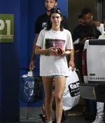 Access_Kardashian_9.jpg