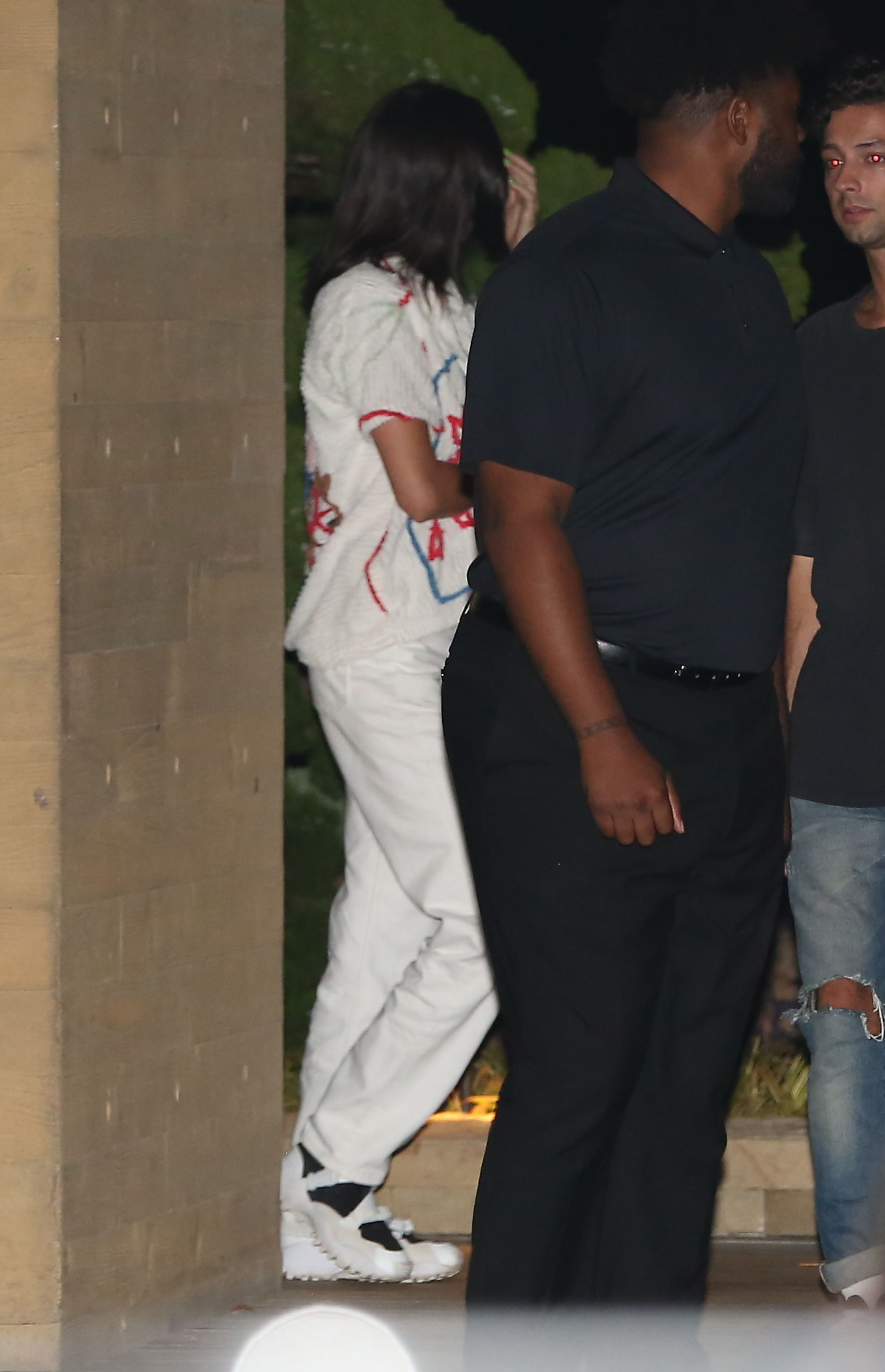 Access_Kardashian_10.jpg