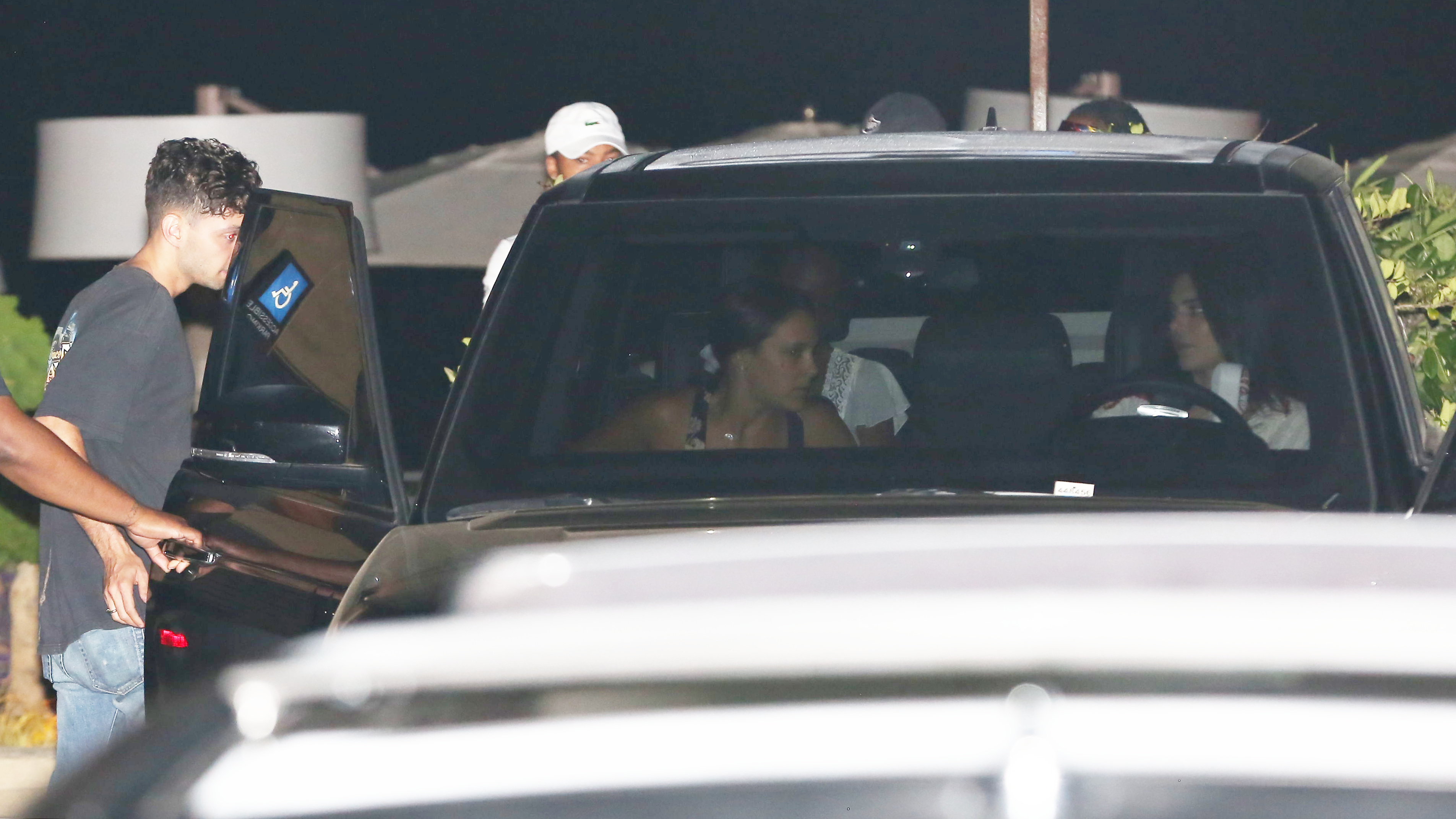 Access_Kardashian_11.jpg