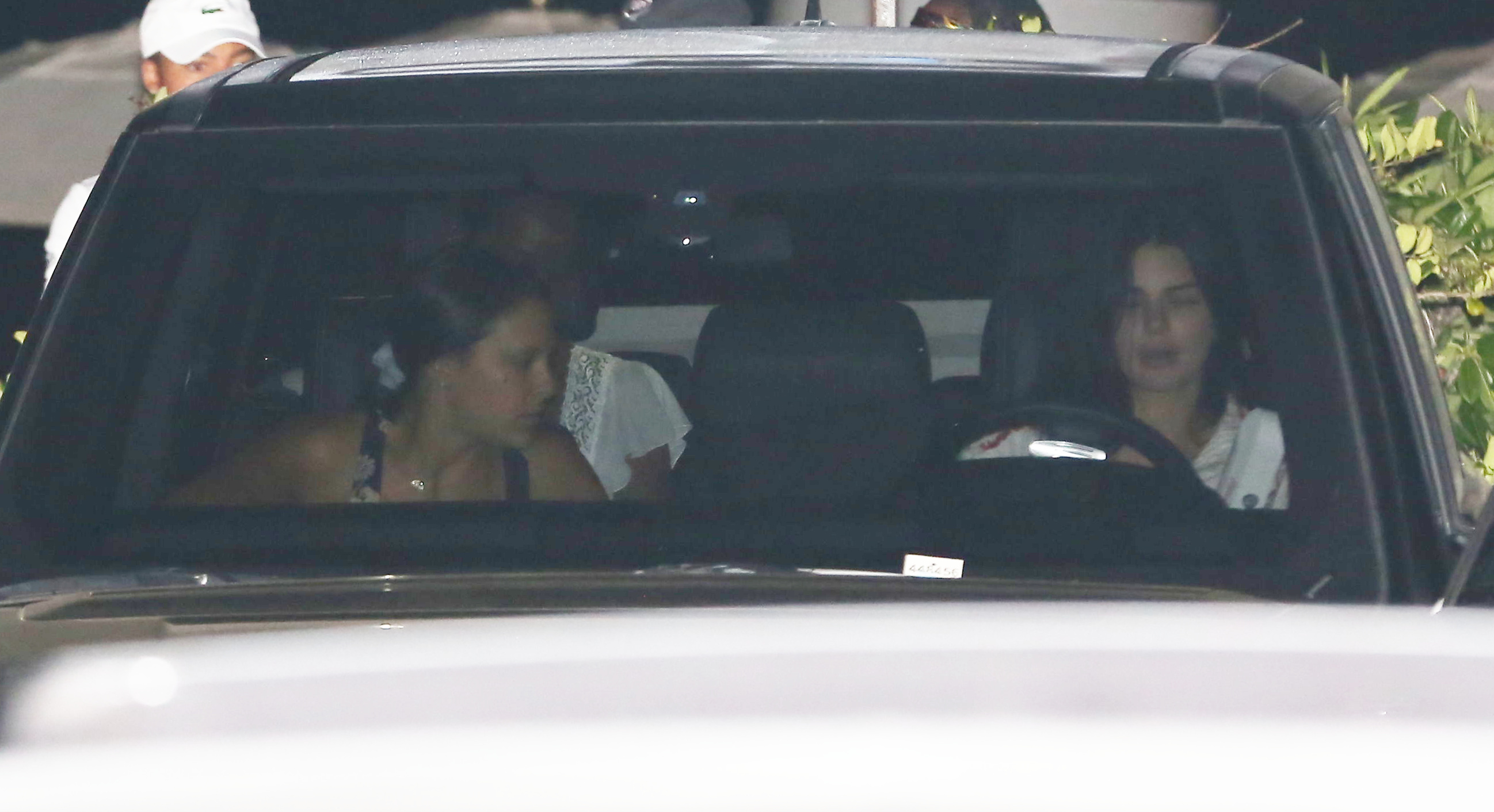 Access_Kardashian_14.jpg