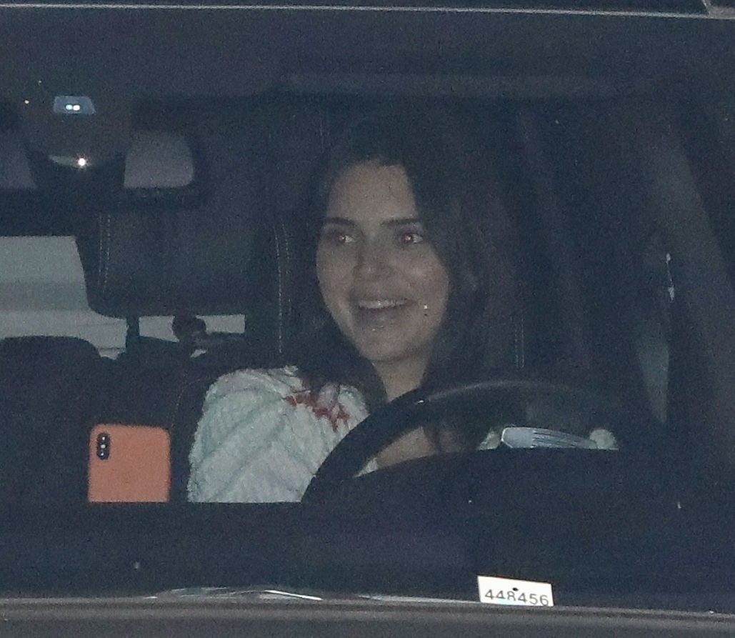 Access_Kardashian_15.jpg