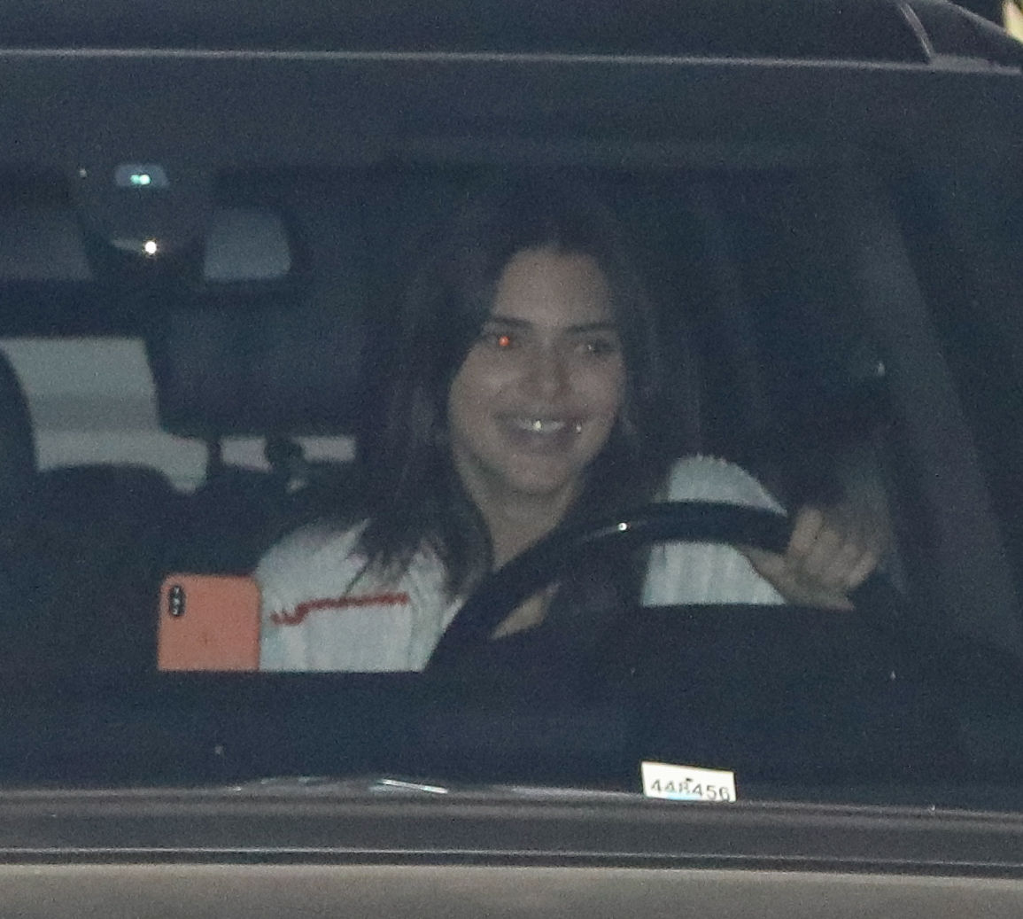Access_Kardashian_17.jpg