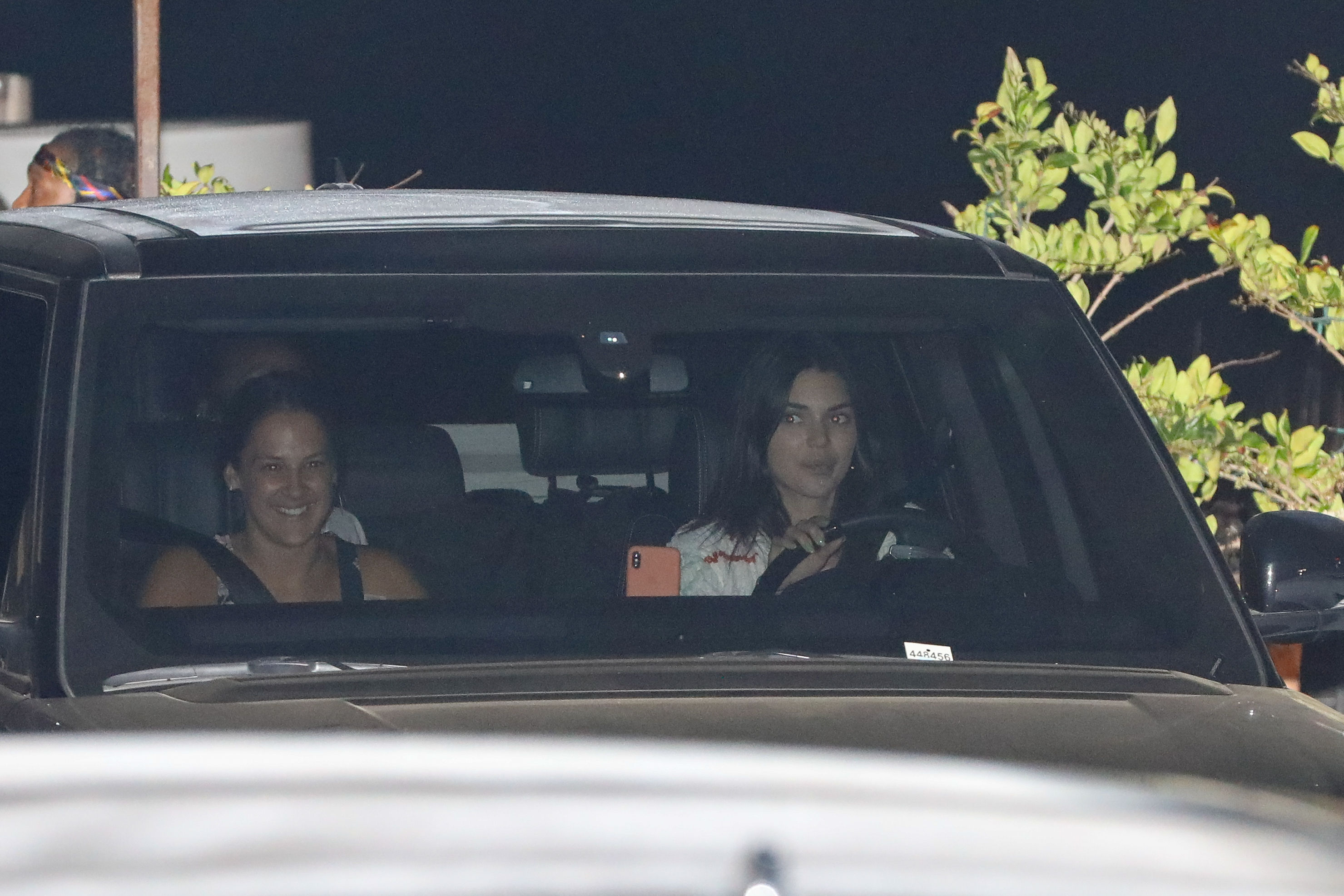 Access_Kardashian_18.jpg