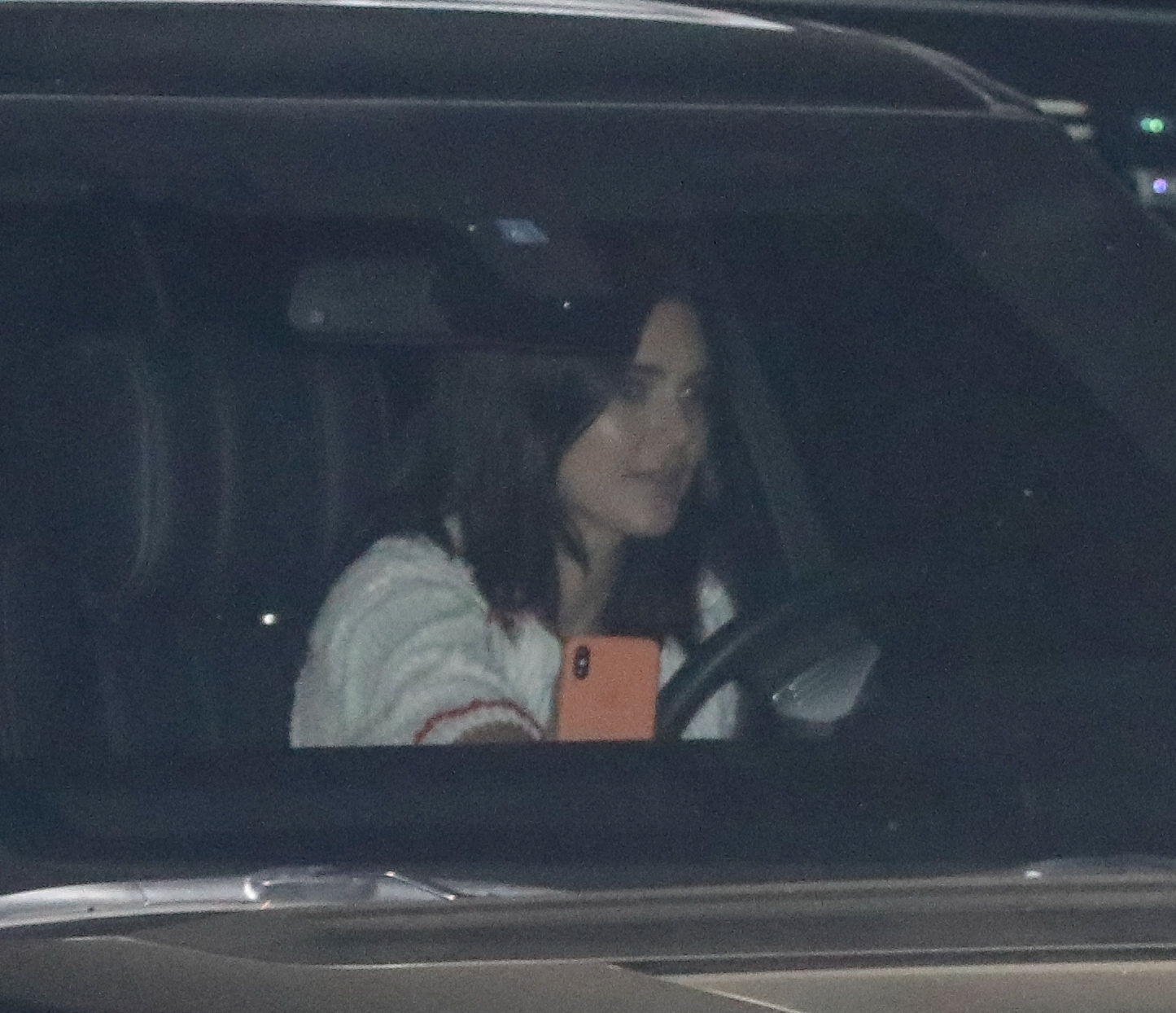Access_Kardashian_19.jpg