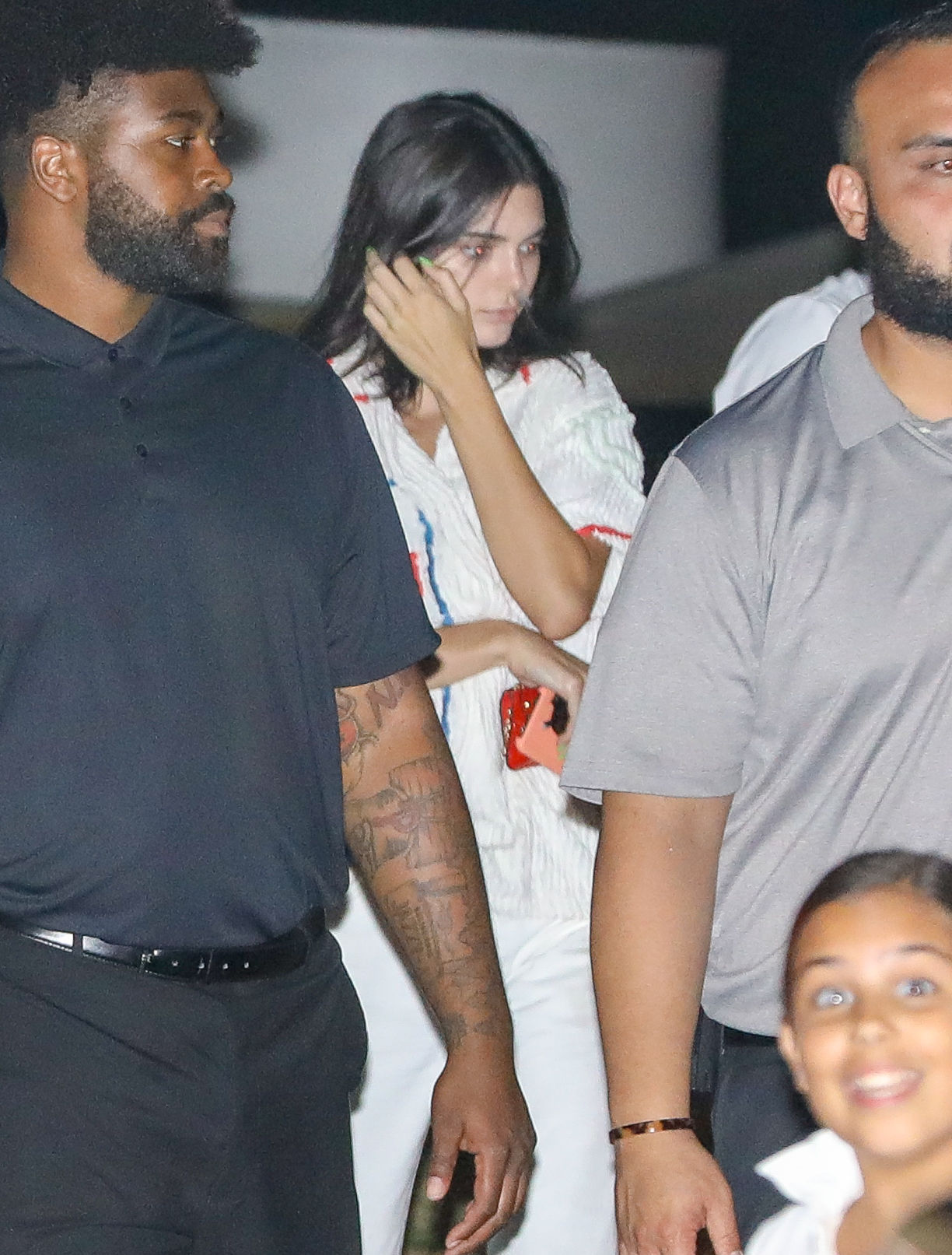 Access_Kardashian_2.jpg