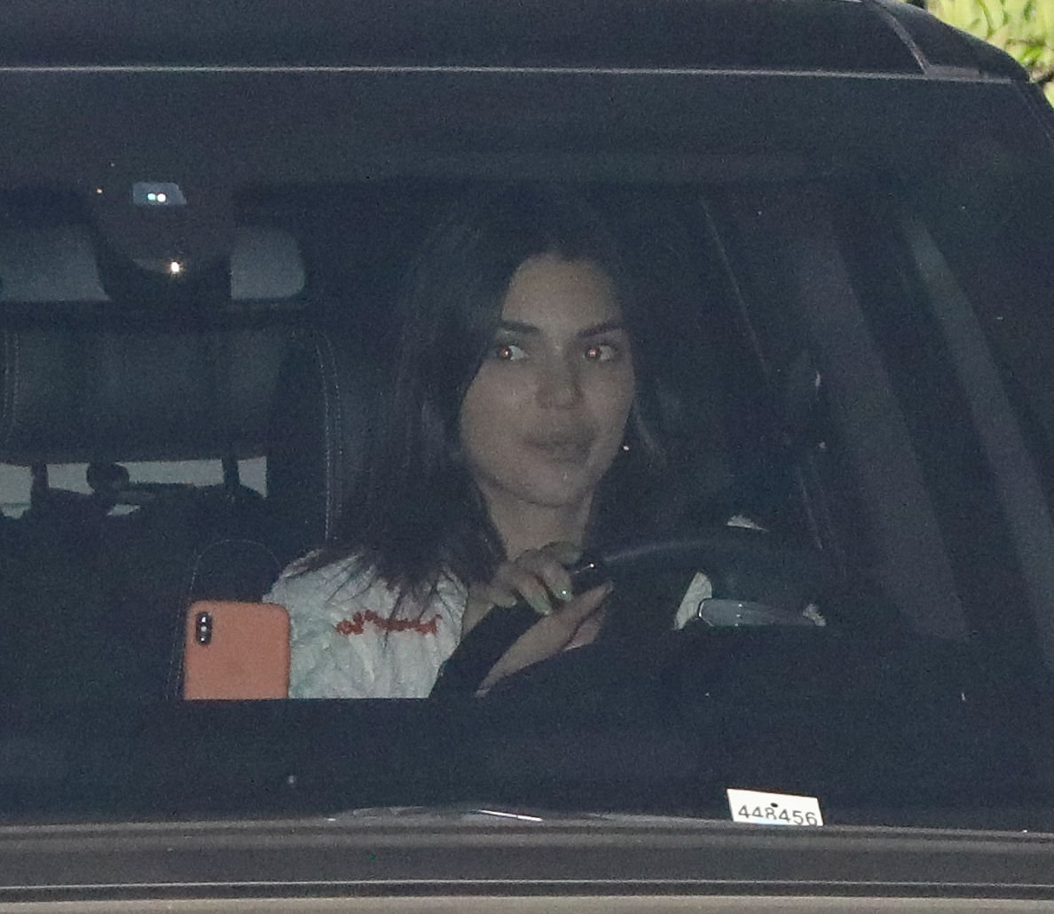 Access_Kardashian_20.jpg