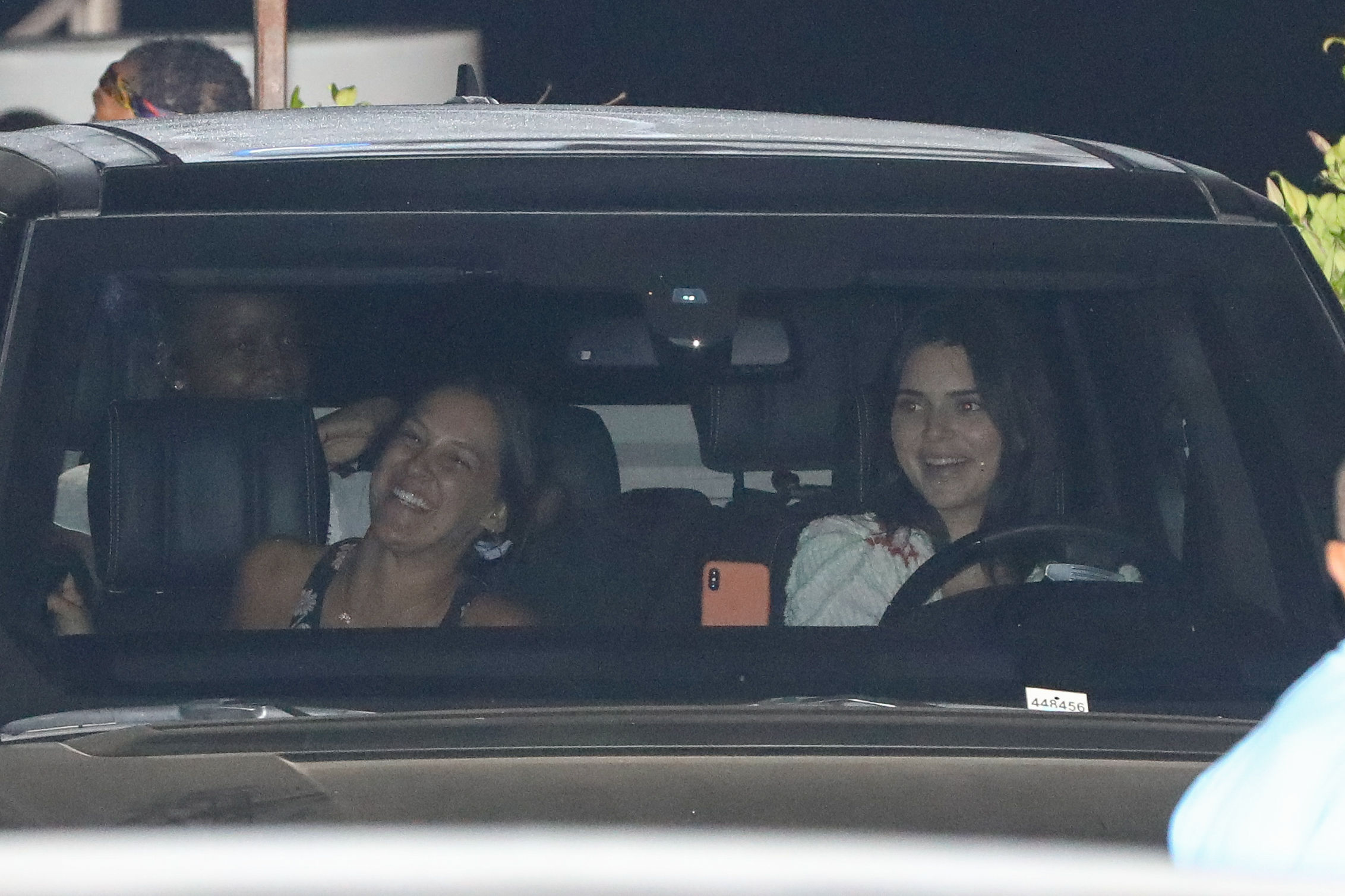 Access_Kardashian_21.jpg
