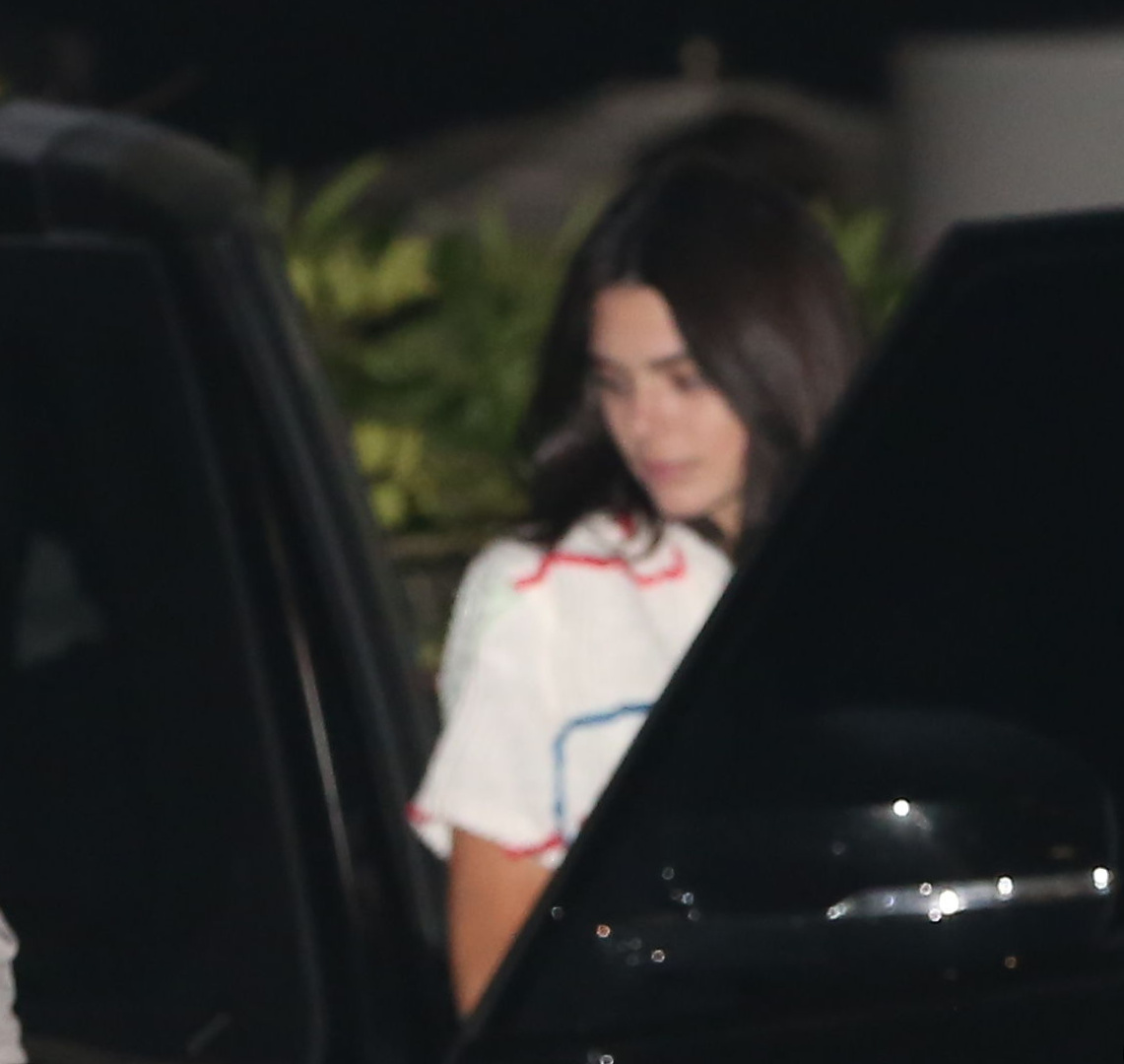 Access_Kardashian_24.jpg