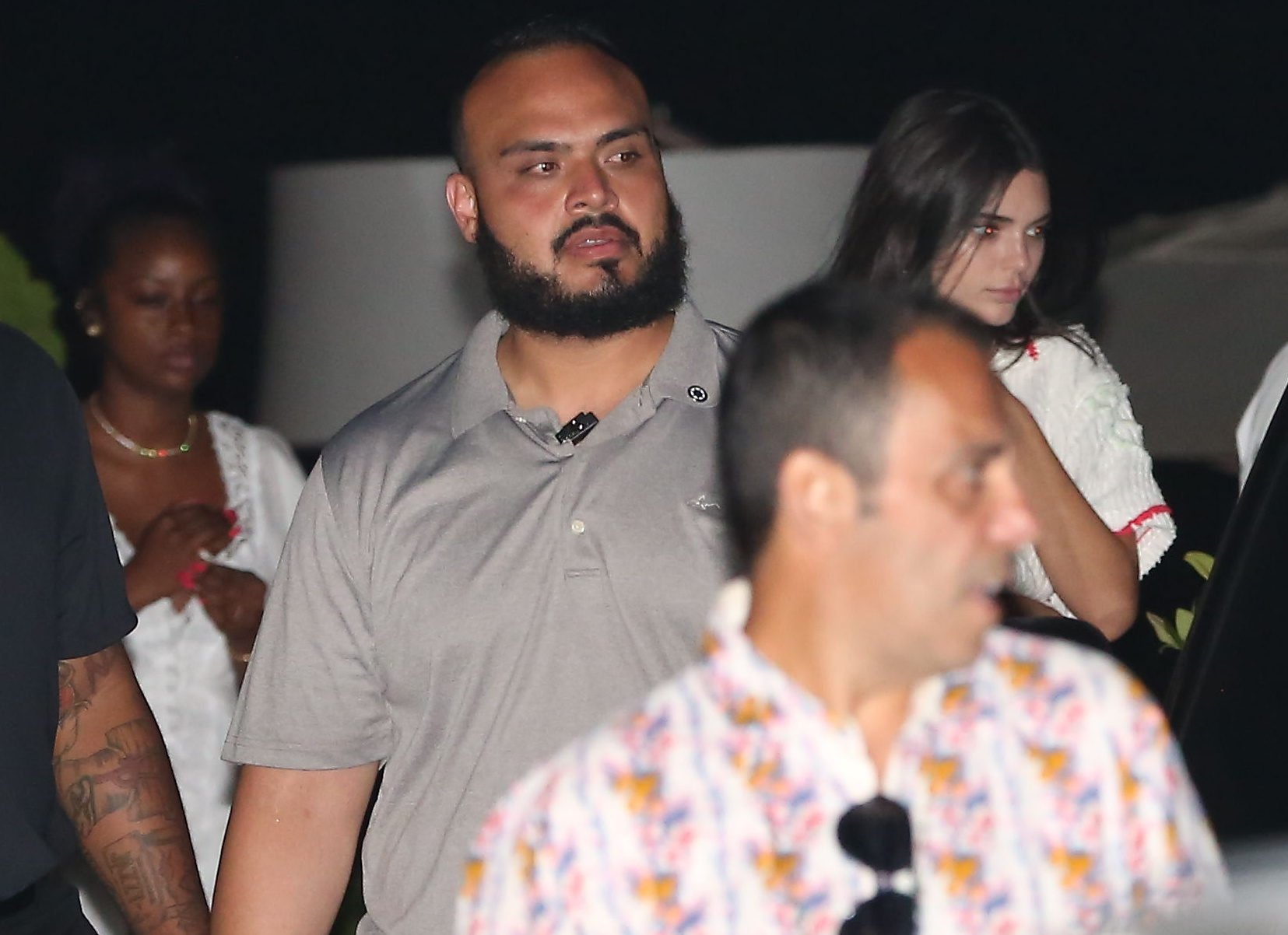 Access_Kardashian_25.jpg