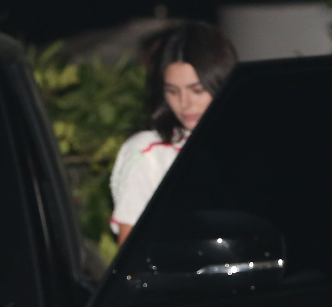 Access_Kardashian_26.jpg
