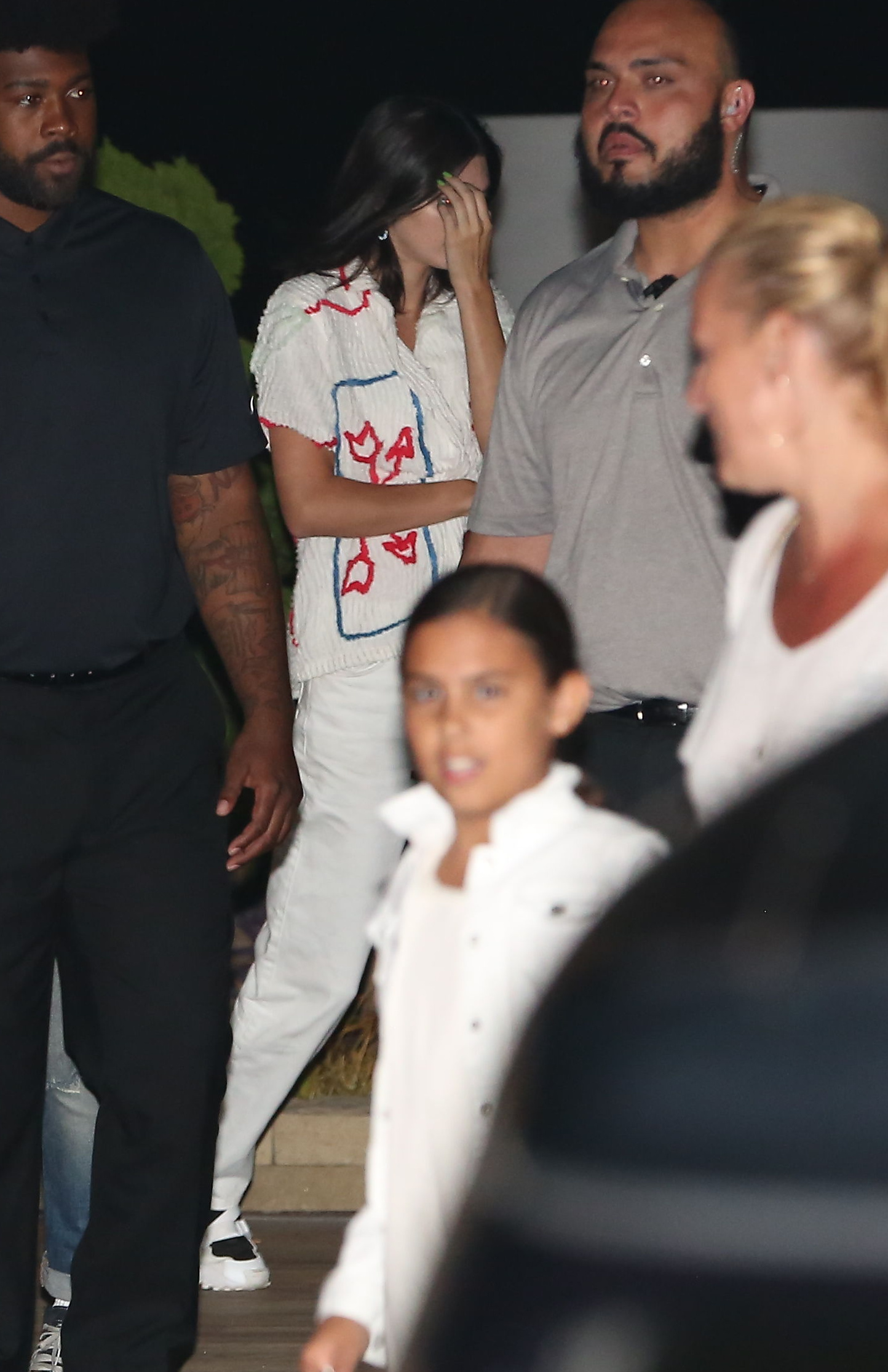 Access_Kardashian_3.jpg