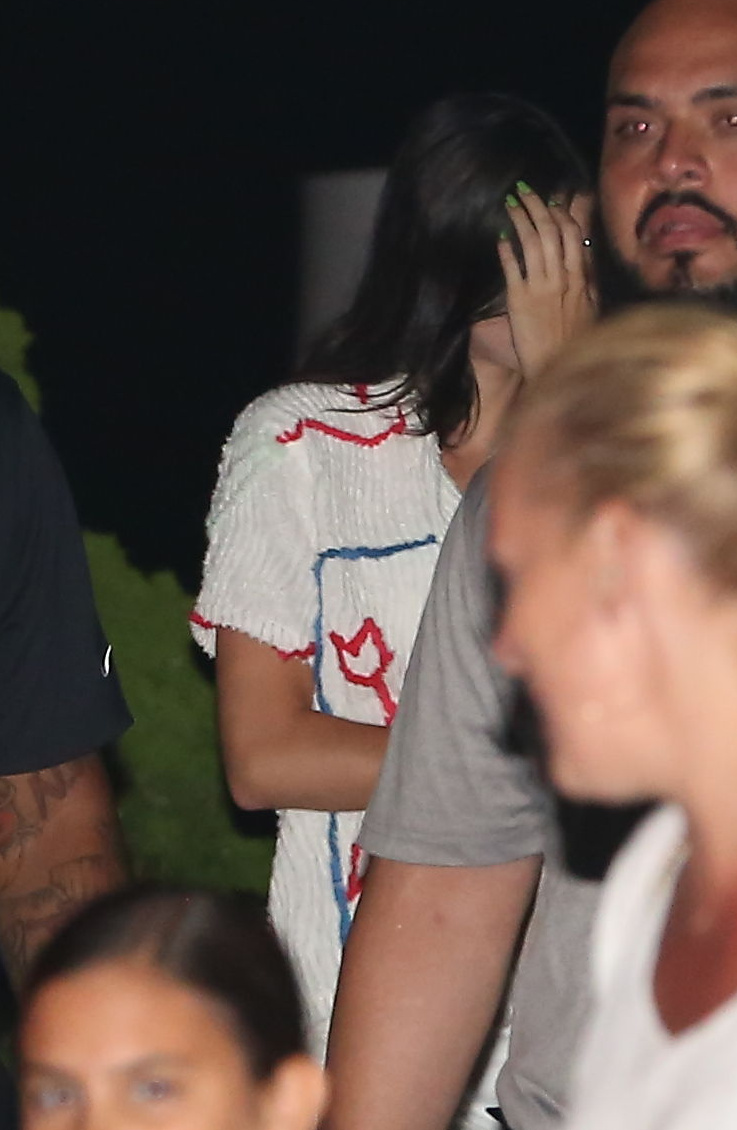 Access_Kardashian_4.jpg