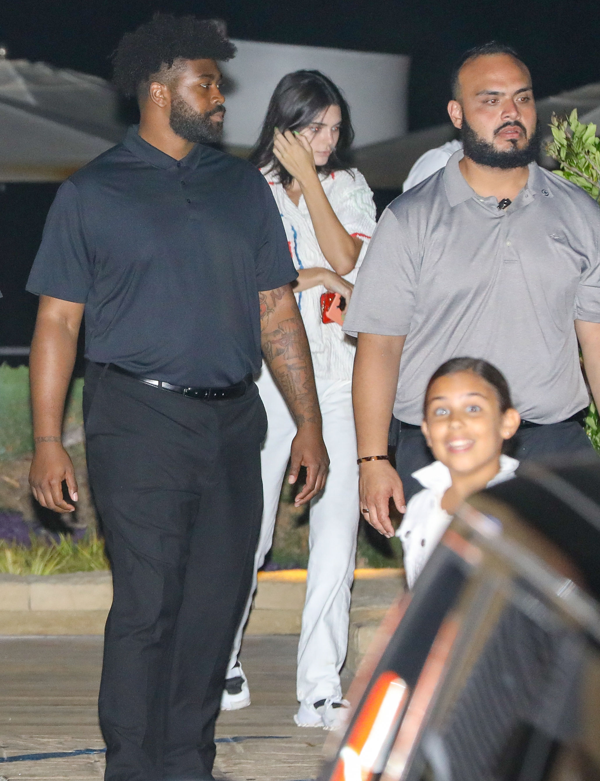 Access_Kardashian_5.jpg