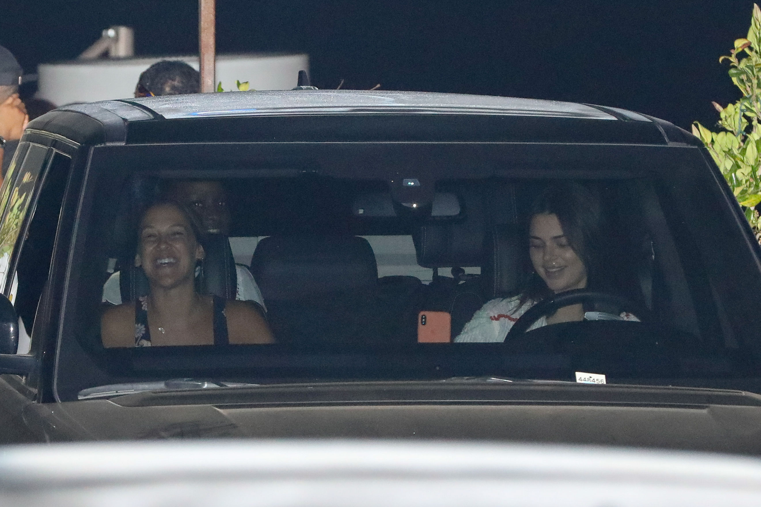 Access_Kardashian_7.jpg