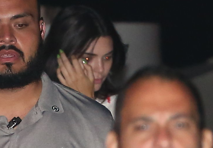 Access_Kardashian_8.jpg