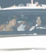 Access_Kardashian_13.jpg