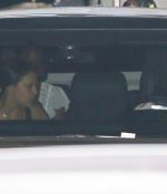 Access_Kardashian_14.jpg