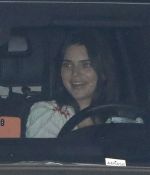 Access_Kardashian_15.jpg