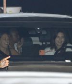 Access_Kardashian_16.jpg