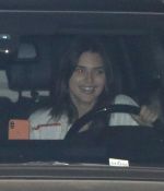 Access_Kardashian_17.jpg