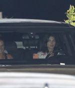 Access_Kardashian_18.jpg