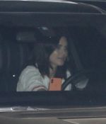 Access_Kardashian_19.jpg
