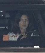 Access_Kardashian_20.jpg