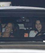 Access_Kardashian_21.jpg