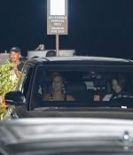 Access_Kardashian_22.jpg