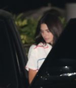 Access_Kardashian_24.jpg