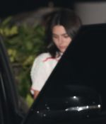 Access_Kardashian_26.jpg