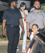 Access_Kardashian_5.jpg