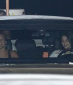 Access_Kardashian_7.jpg