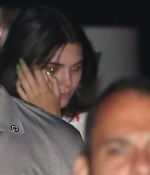 Access_Kardashian_8.jpg