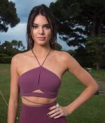 Access_Kardashian_4.jpg