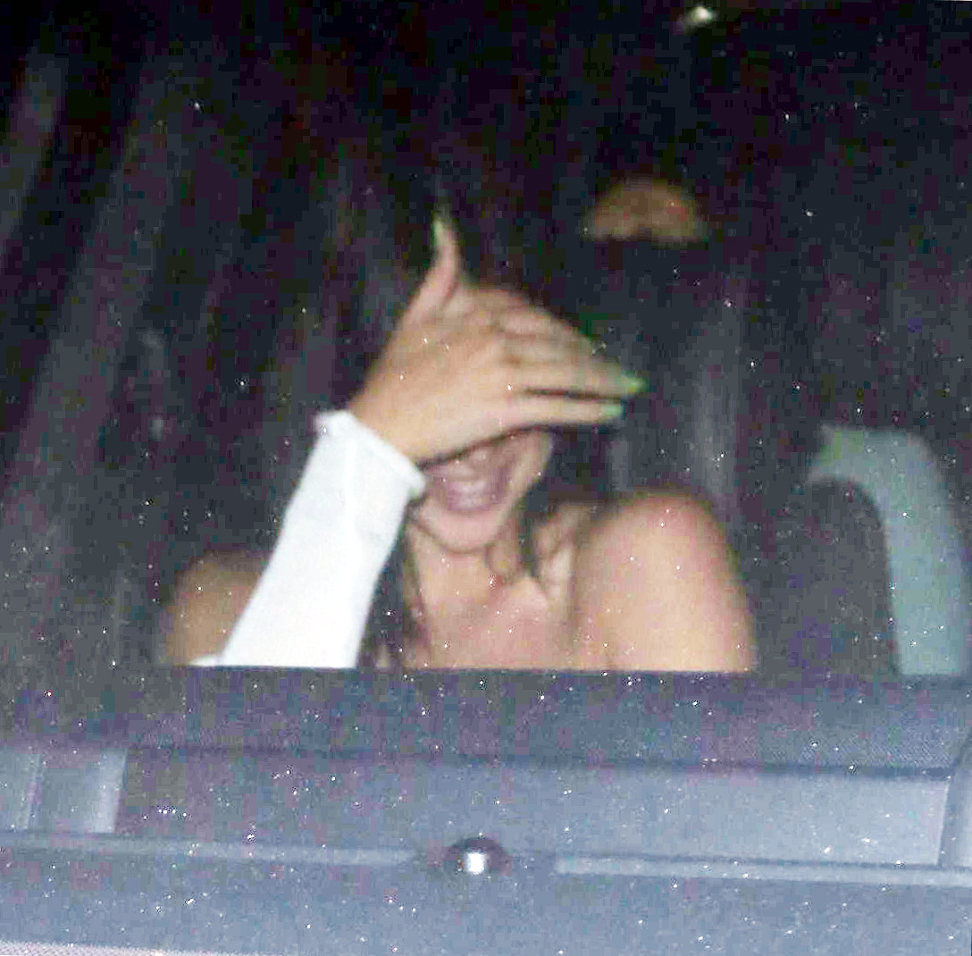 Access_Kardashian_15.jpg