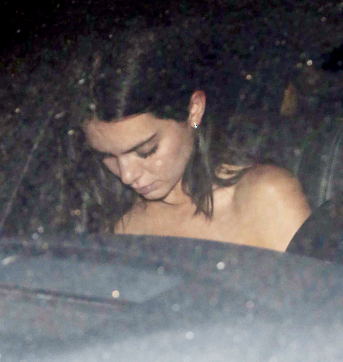 Access_Kardashian_16.jpg
