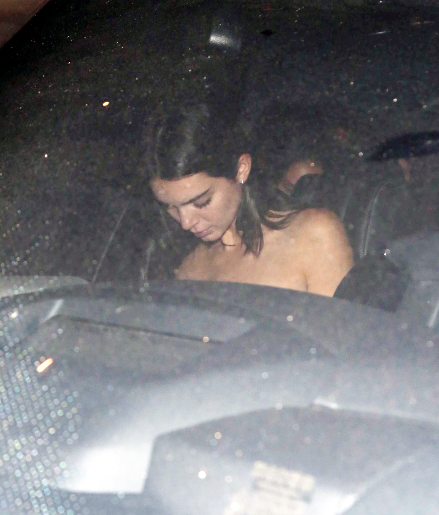 Access_Kardashian_18.jpg