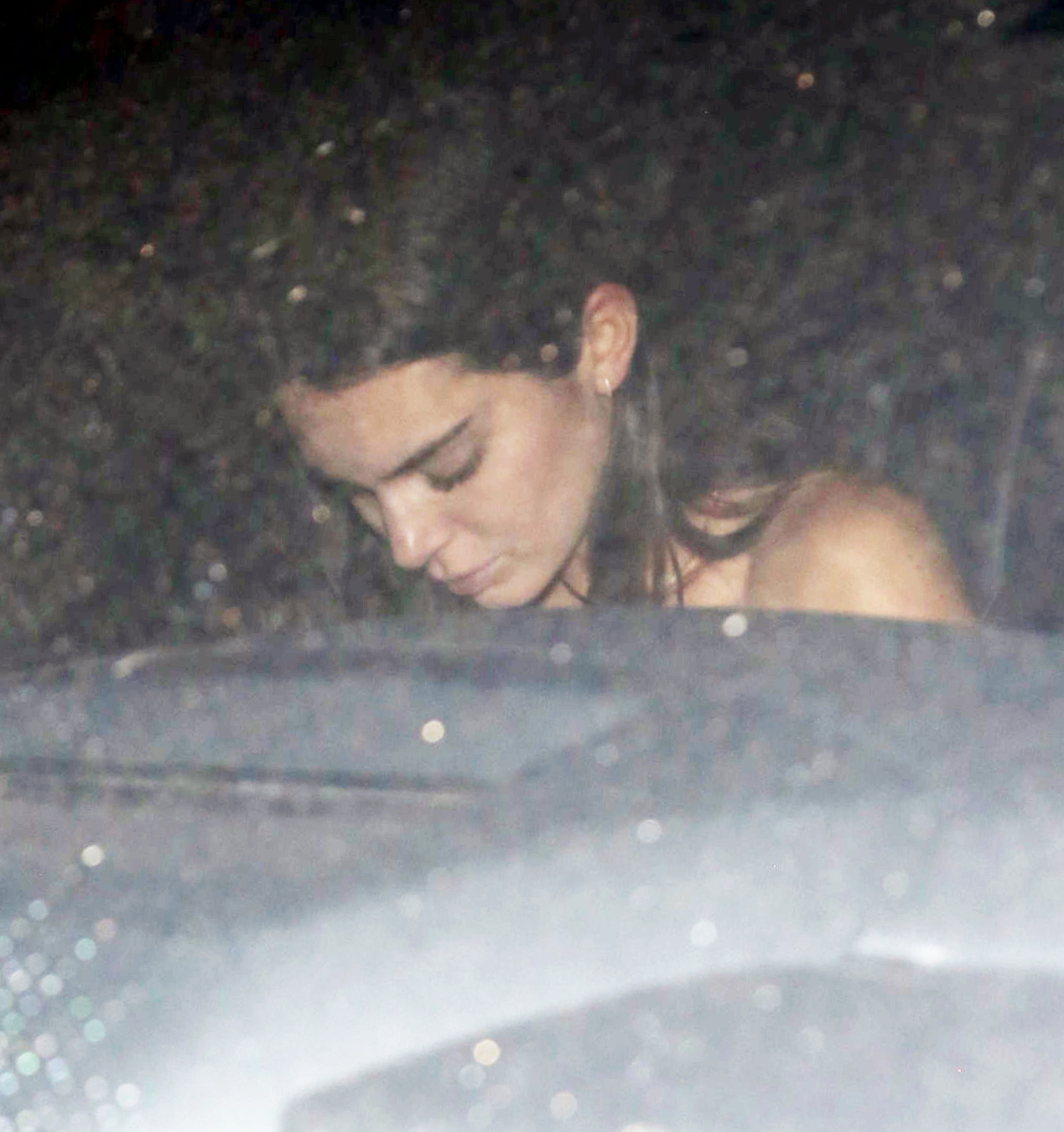 Access_Kardashian_21.jpg