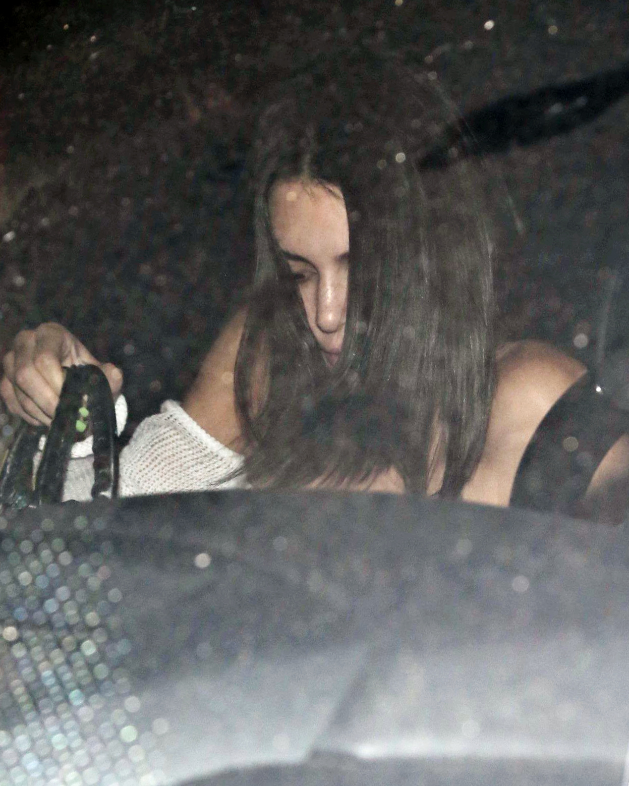 Access_Kardashian_24.jpg