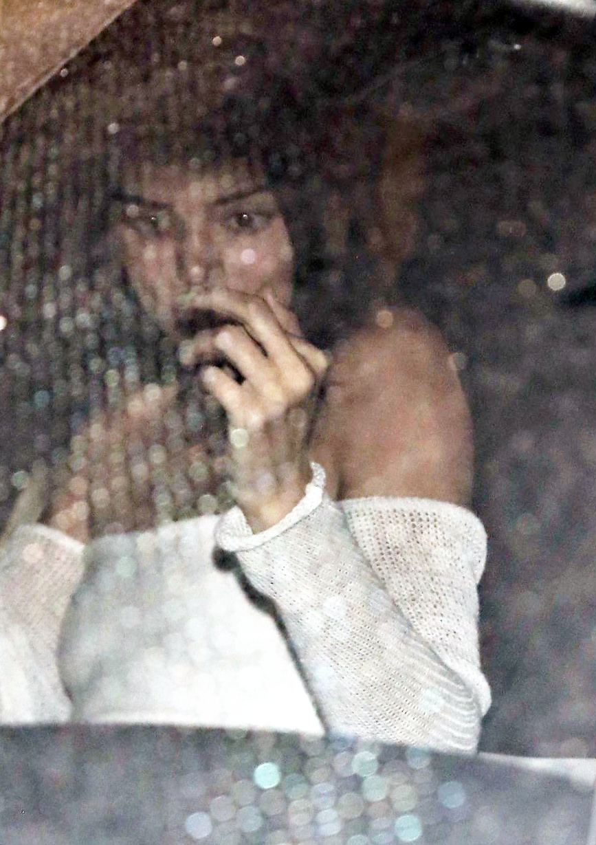 Access_Kardashian_25.jpg