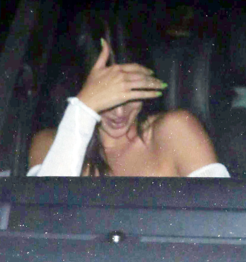 Access_Kardashian_26.jpg