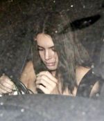 Access_Kardashian_12.jpg
